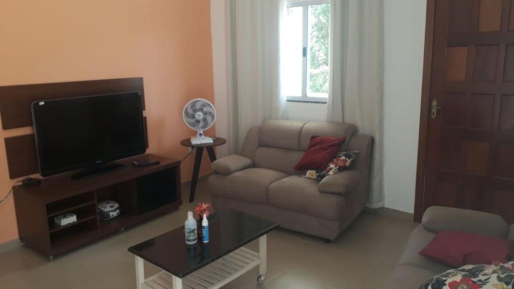  Mini Chácara Tartaruga casa