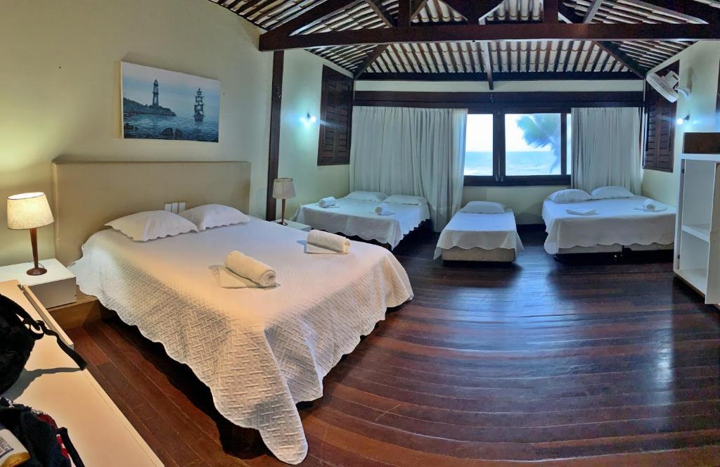  Casa de Praia