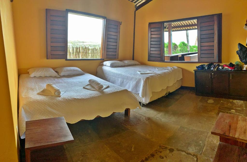  Casa de Praia