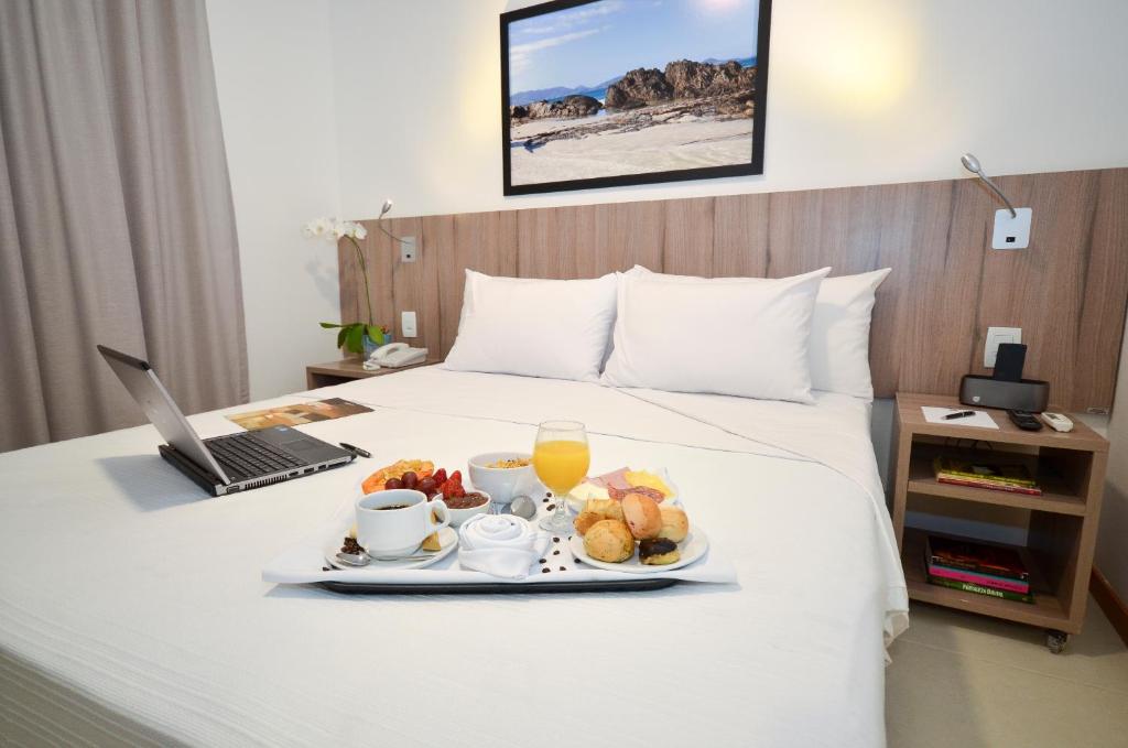  Oasis Cabo Frio