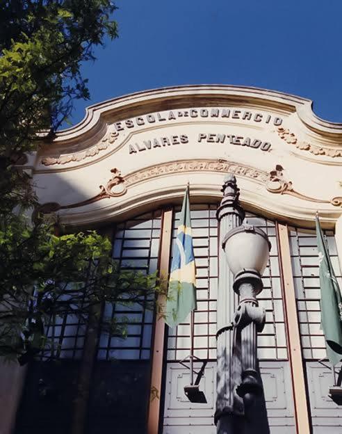  Studio Bela Vista - Centro de São Paulo