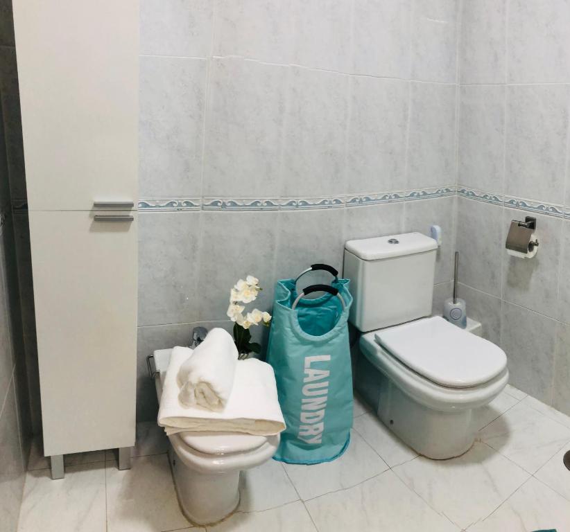 APARTAMENTO ANOVA - 18