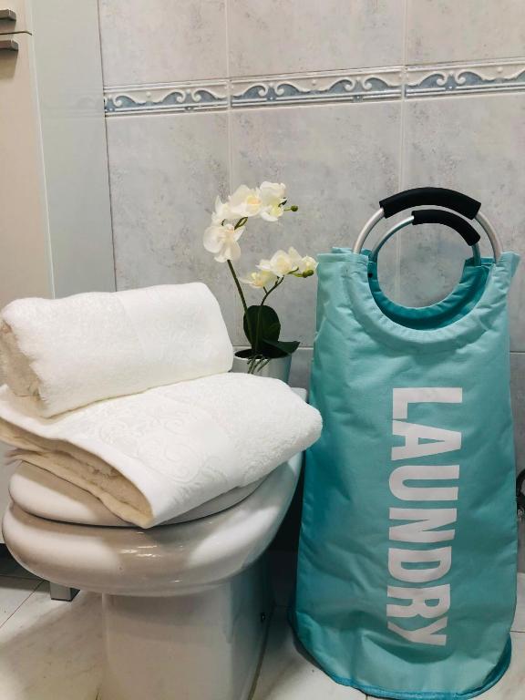 APARTAMENTO ANOVA - 19