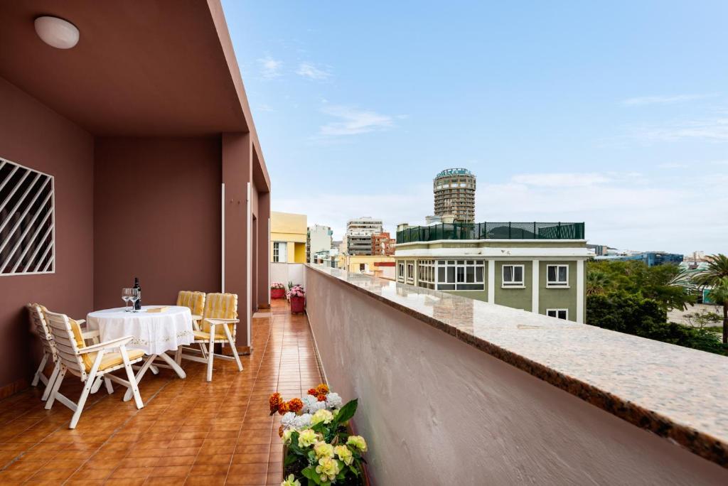 Derechos de imagen reservados por Booking.com