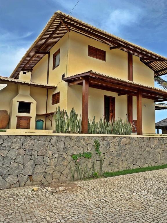  Casa de Praia