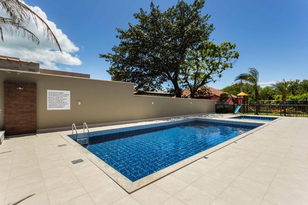  Florianópolis Condomínio 1.2 k da praia
