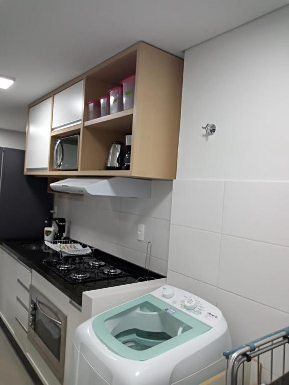  Florianópolis Condomínio 1.2 k da praia