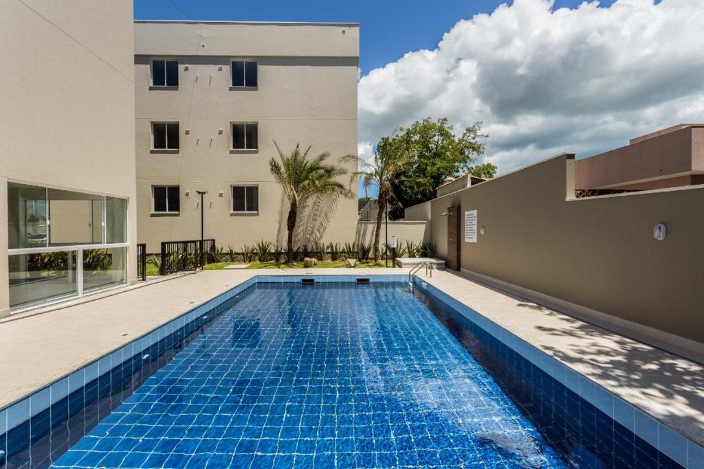 Florianópolis Condomínio 1.2 k da praia