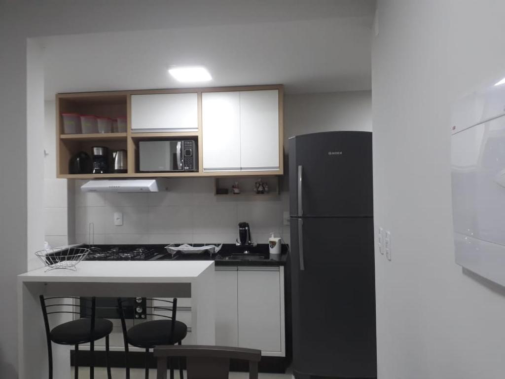  Florianópolis Condomínio 1.2 k da praia