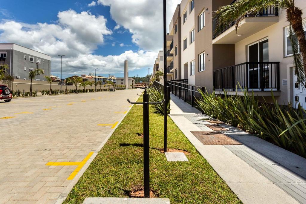  Florianópolis Condomínio 1.2 k da praia