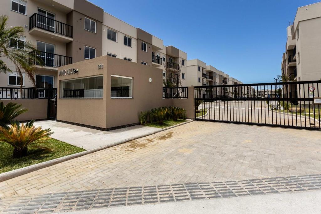  Florianópolis Condomínio 1.2 k da praia