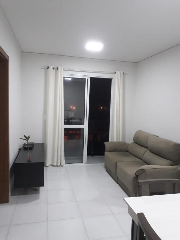  Florianópolis Condomínio 1.2 k da praia