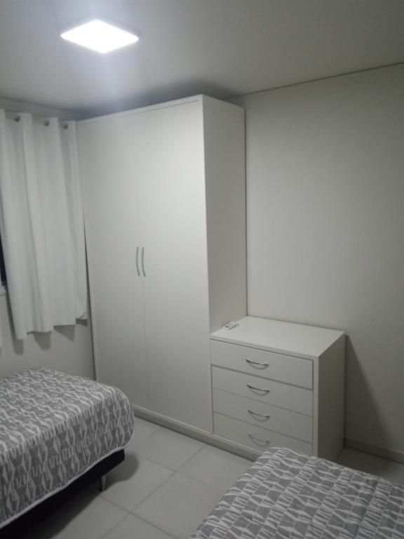  Florianópolis Condomínio 1.2 k da praia