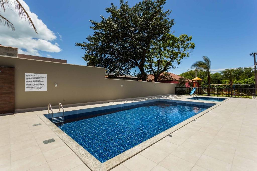  Florianópolis Condomínio 1.2 k da praia