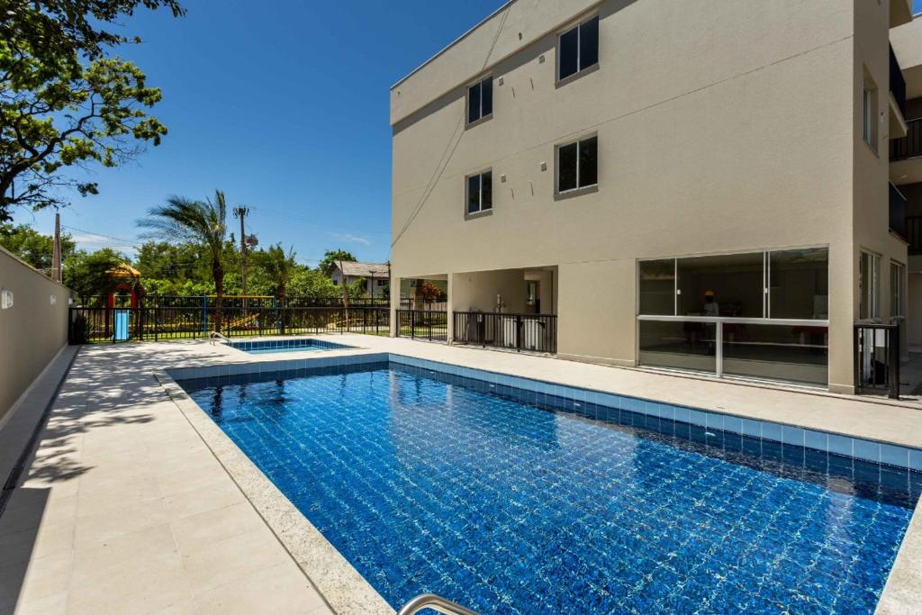  Florianópolis Condomínio 1.2 k da praia