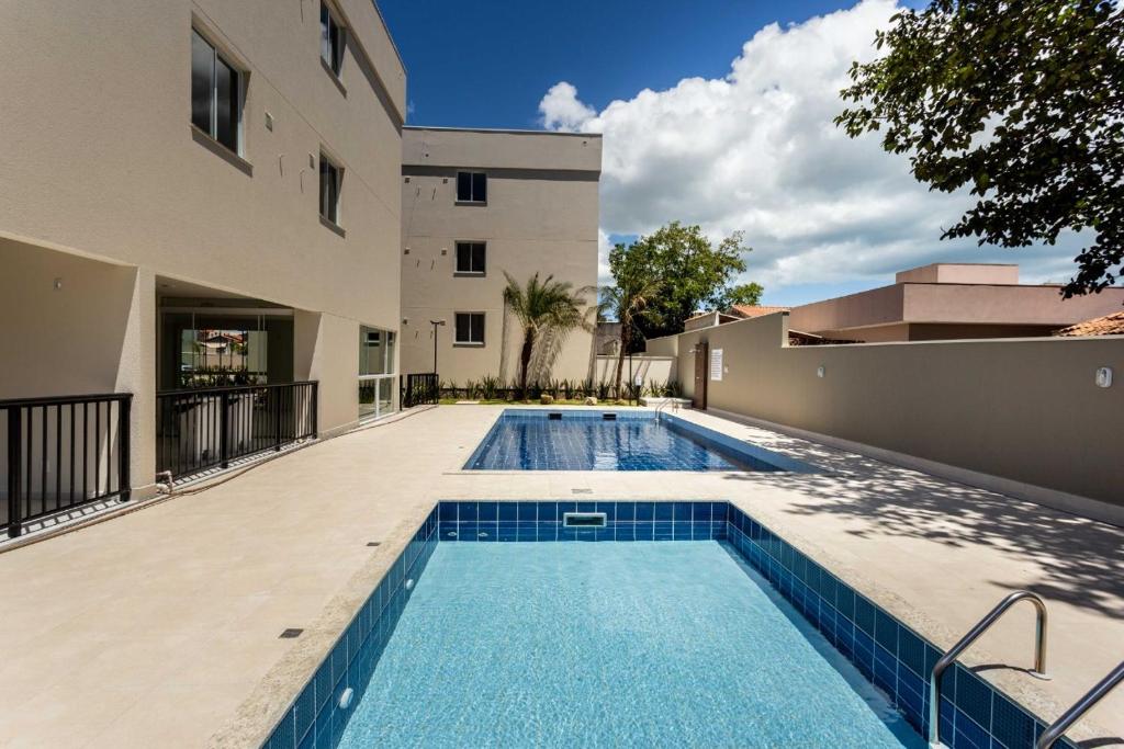 Florianópolis Condomínio 1.2 k da praia