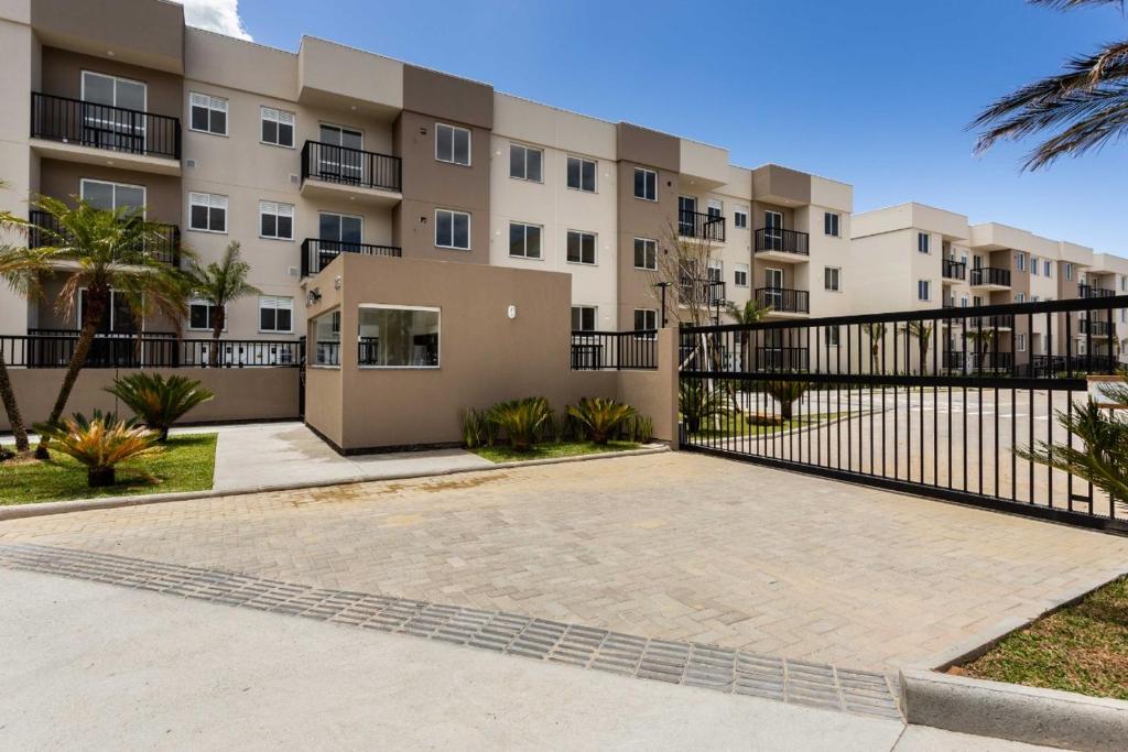  Florianópolis Condomínio 1.2 k da praia