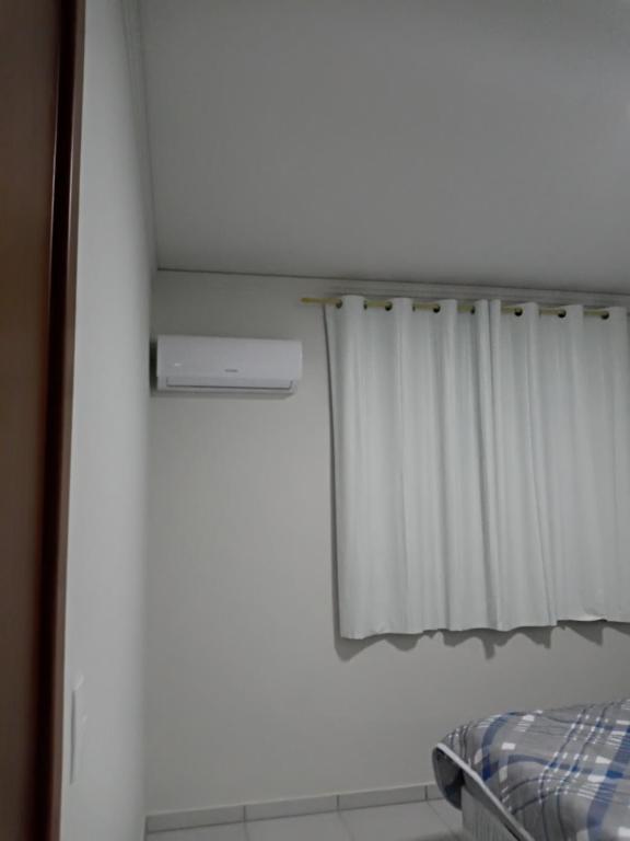  Florianópolis Condomínio 1.2 k da praia