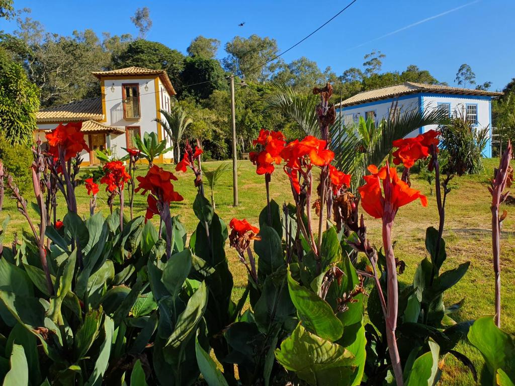  Recanto Bom Despacho