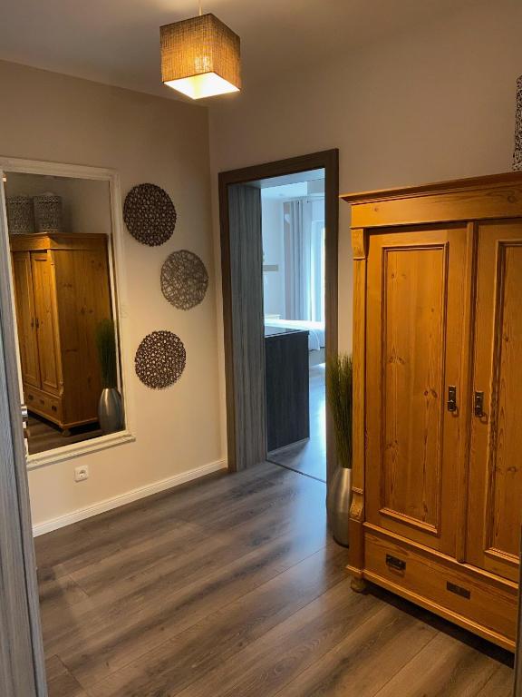 Weinburg -Das Ferienhaus - 16