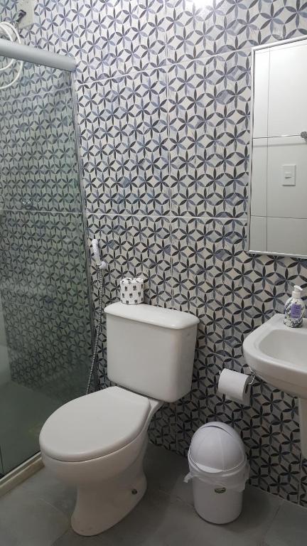  Paraíso às margens do Rio Jacuípe