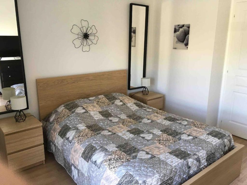 Au Coeur de Colmar – photo 10