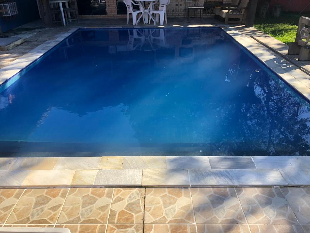  Blue Pool Buzios Inn