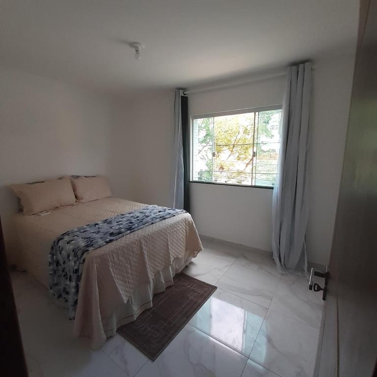  Apartamento Próximo ao centro de convenções da Bahia
