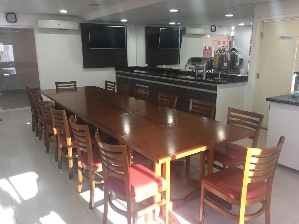  sempreHotel