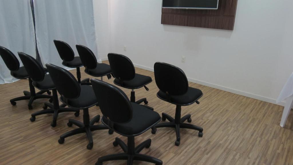  sempreHotel