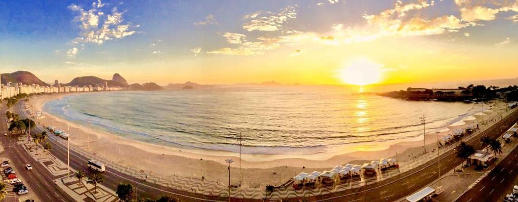  LUXO FRENTE MAR