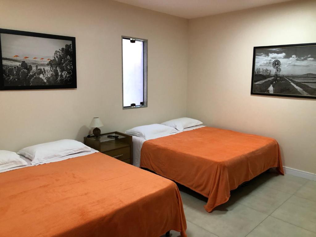  Casa da Praia Cabo Frio