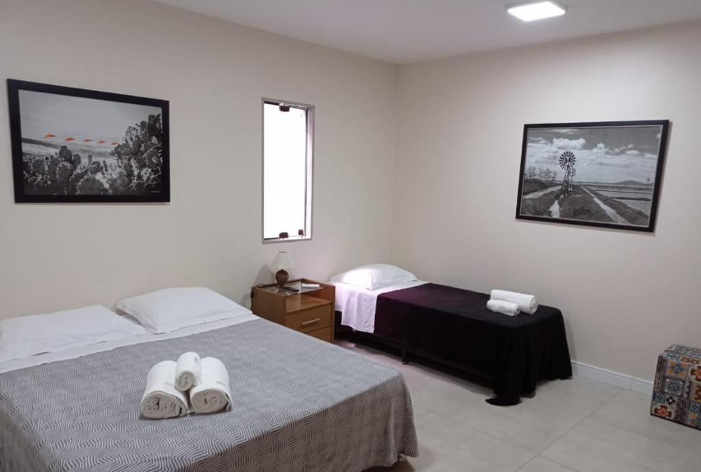  Casa da Praia Cabo Frio