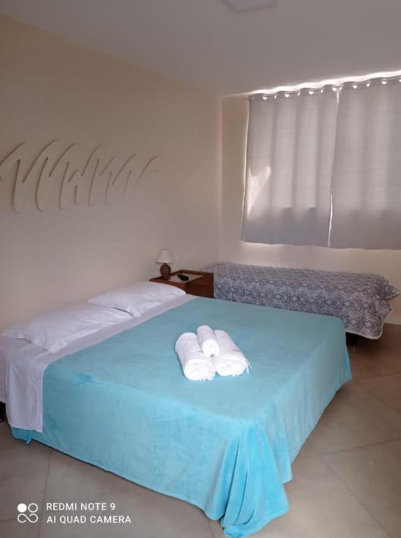  Casa da Praia Cabo Frio