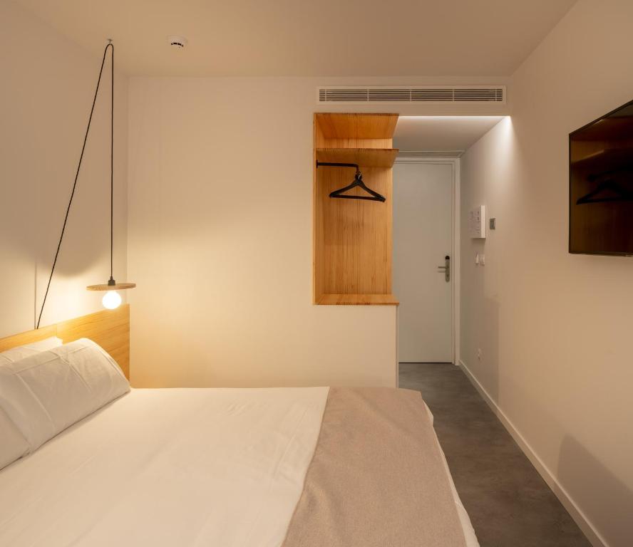 Cristina Enea Rooms - 3