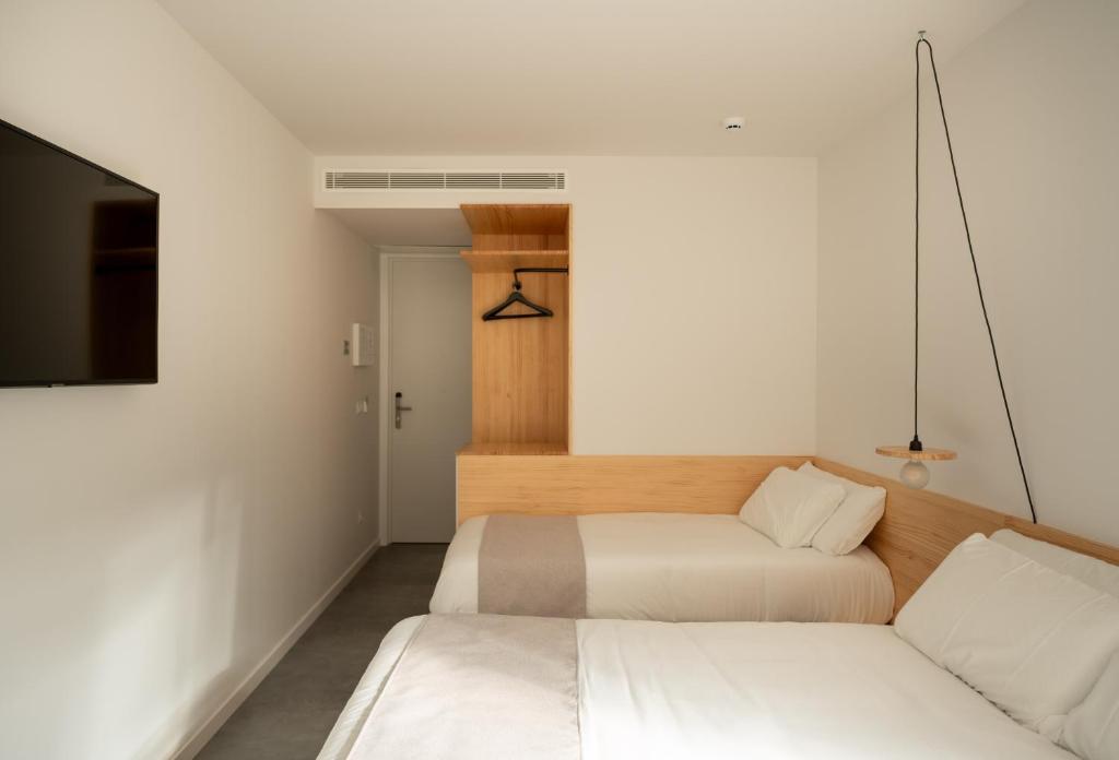 Cristina Enea Rooms - 7