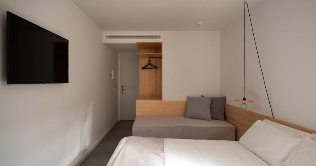 Cristina Enea Rooms - 6