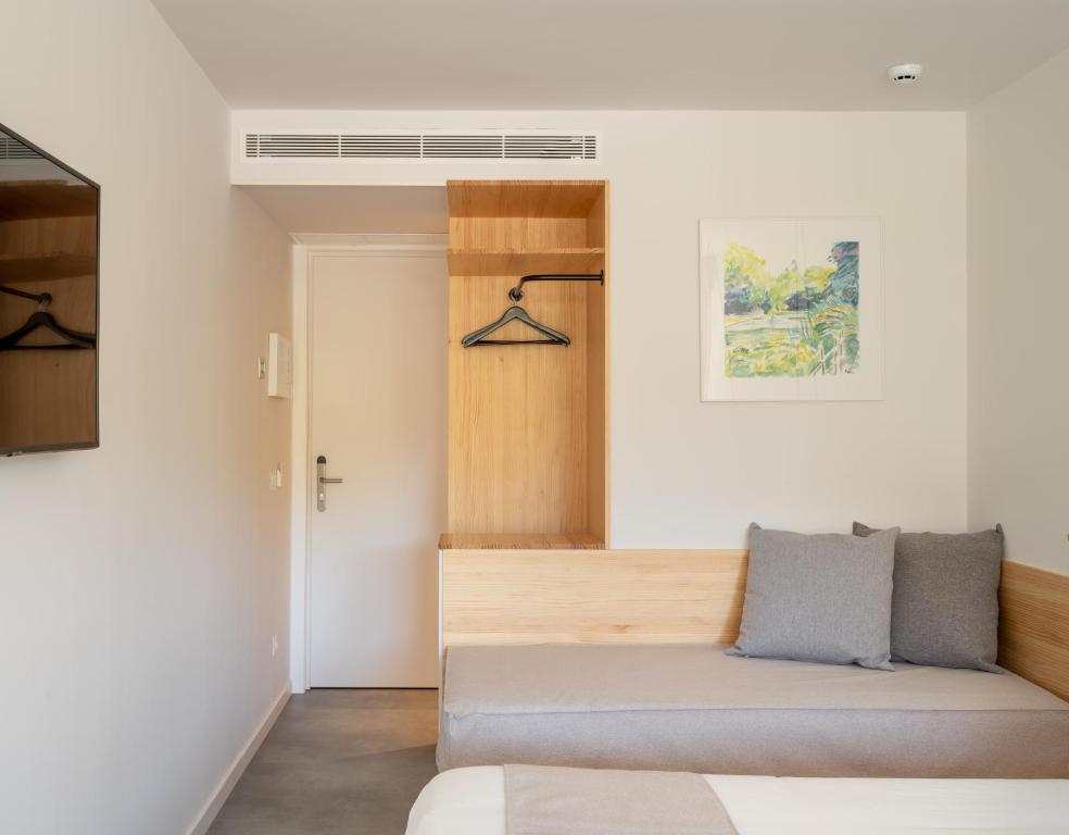 Cristina Enea Rooms - 16