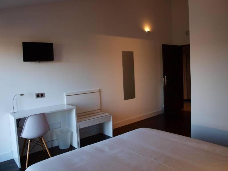 Hotel Las Casas de Pandreula - Deluxe Double Or Twin Room