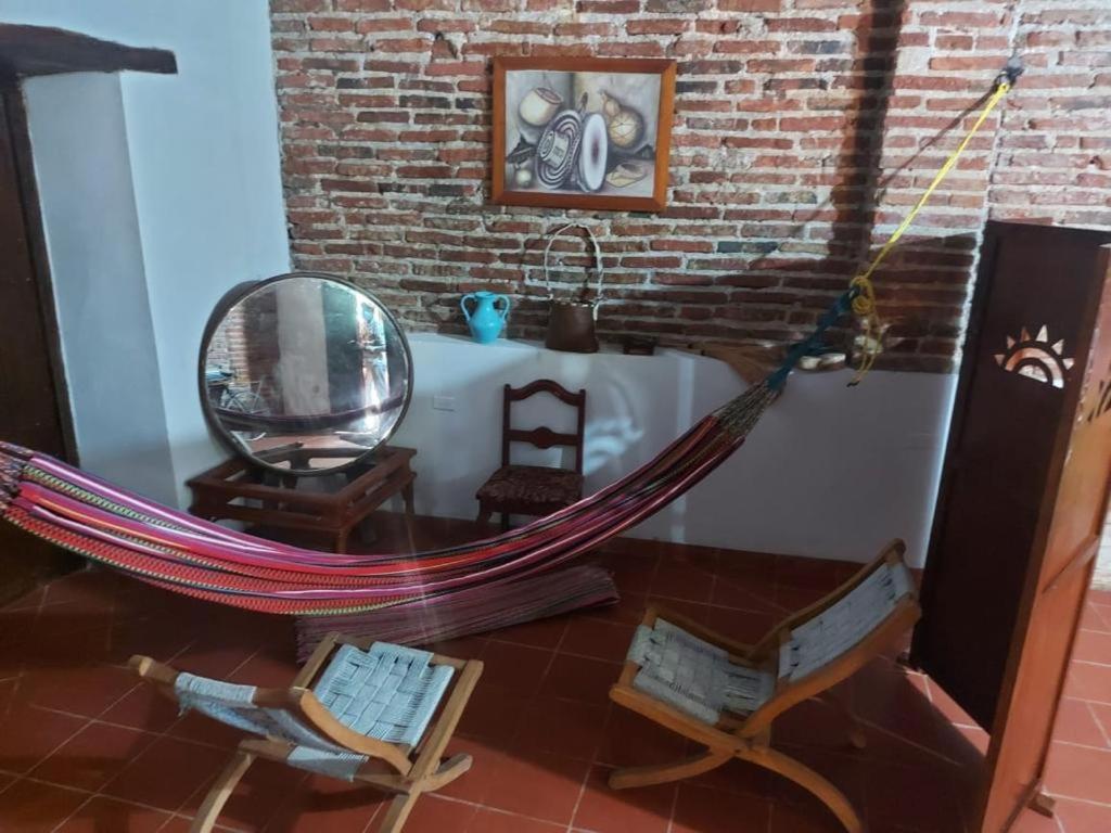 Casa Malibues