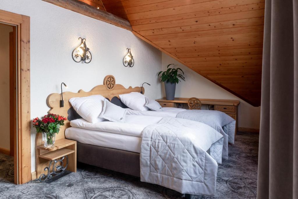 Hotel Sabala - Resim 36