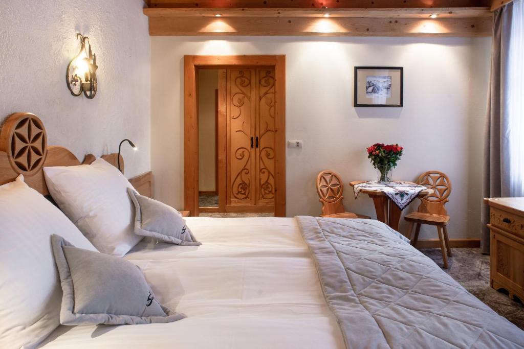 Hotel Sabala - Resim 34