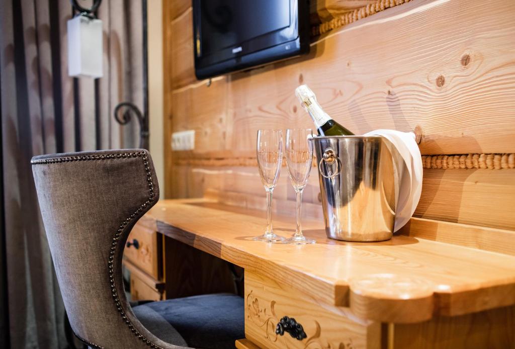 Hotel Sabala - Resim 37