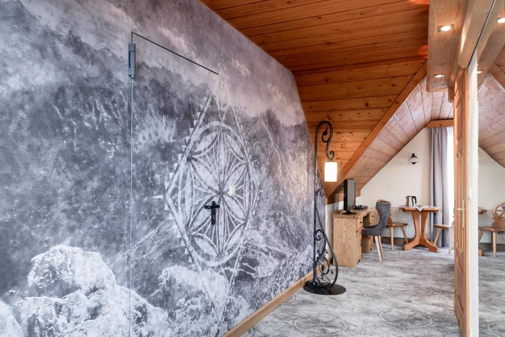 Hotel Sabala - Resim 29