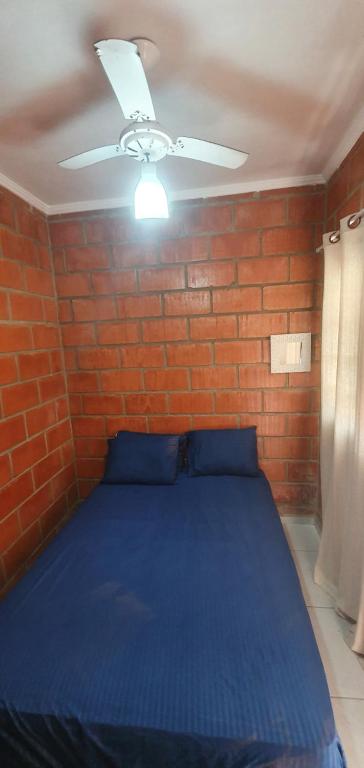  Apartamento Maranduba - Praia do Sape