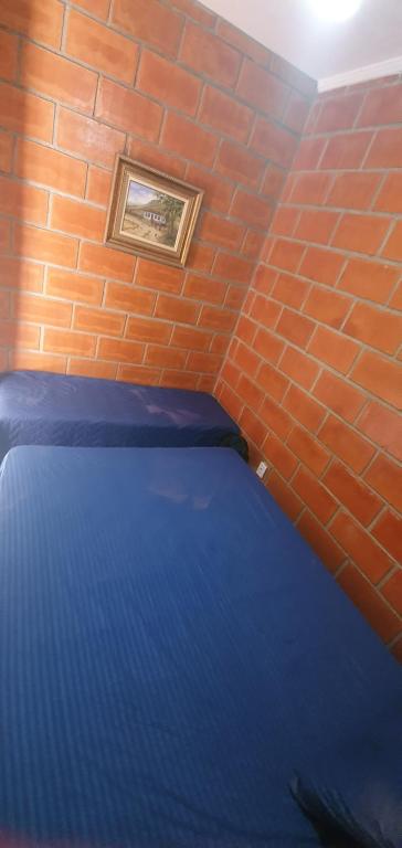  Apartamento Maranduba - Praia do Sape