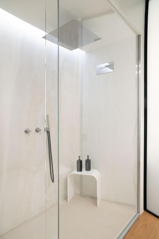 BMORE Duomo - Luxury Apartments near Duomo - 7