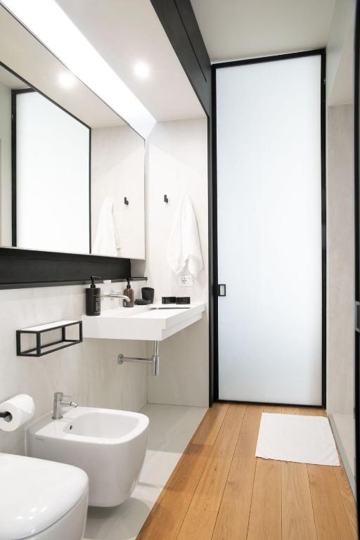 BMORE Duomo - Luxury Apartments near Duomo - 8