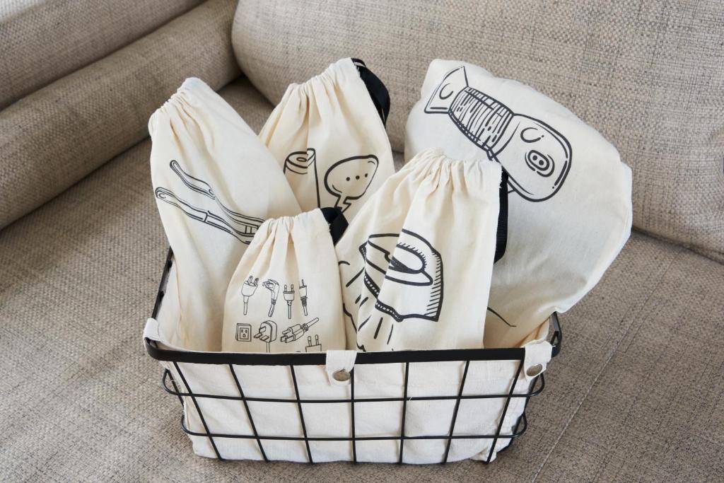 BMORE Duomo - Luxury Apartments near Duomo - Resim 15