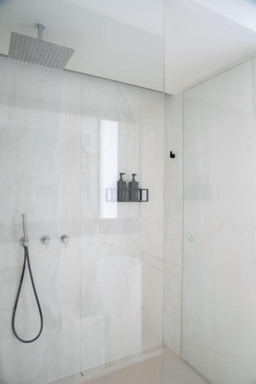 BMORE Duomo - Luxury Apartments near Duomo - Resim 10